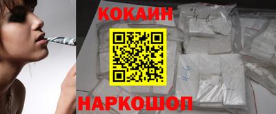 индика Ирбит