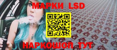 индика Ирбит