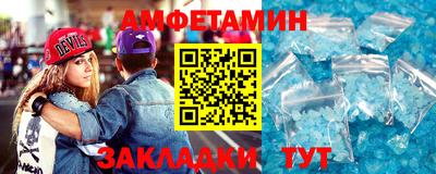 твердый Камышлов